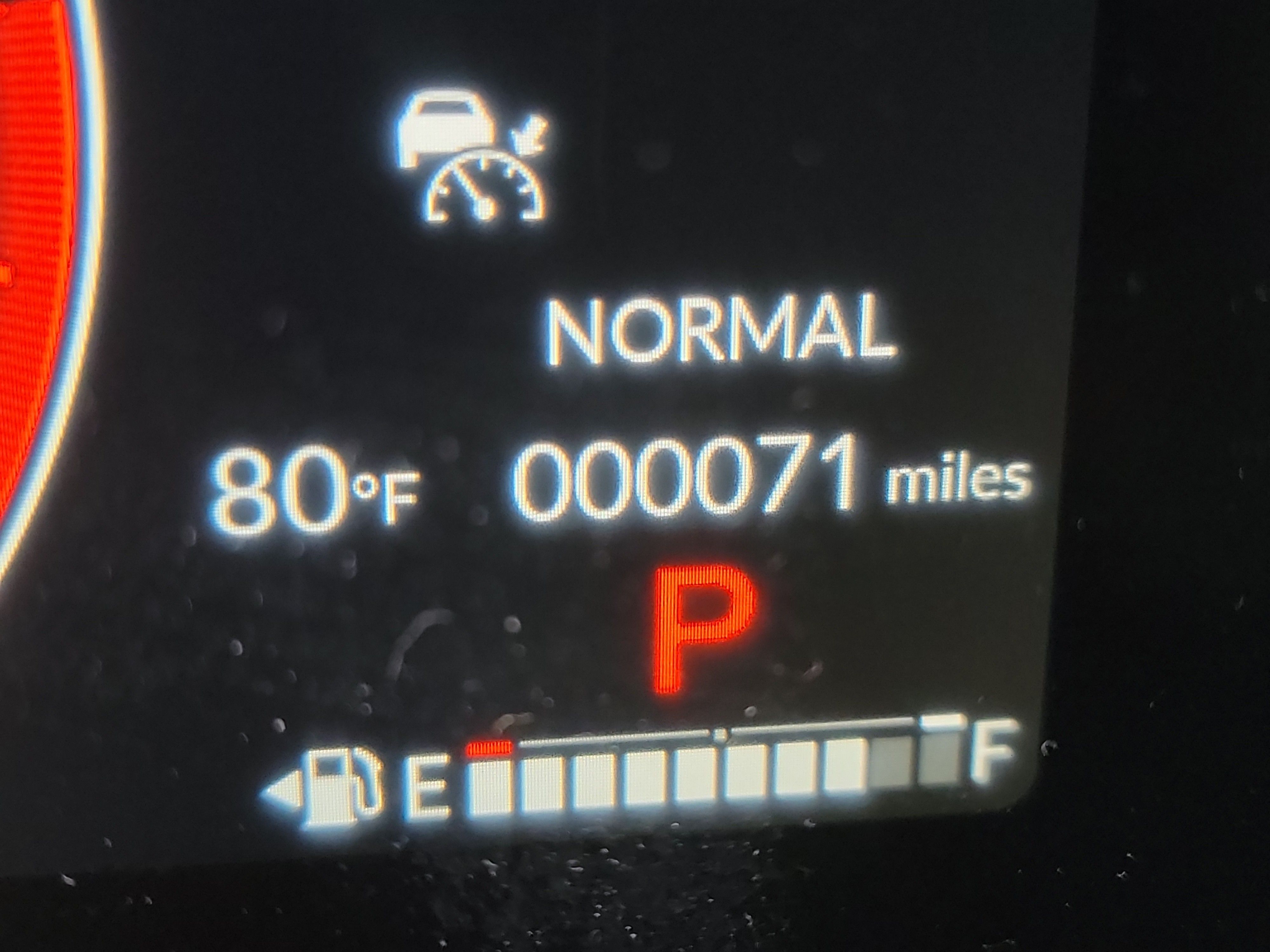 2025 Honda Pilot EX-L photo