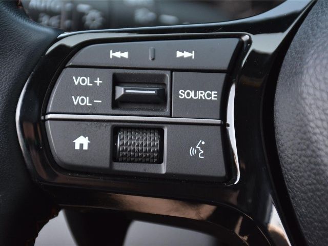 Used 2025 Honda Pilot SUV