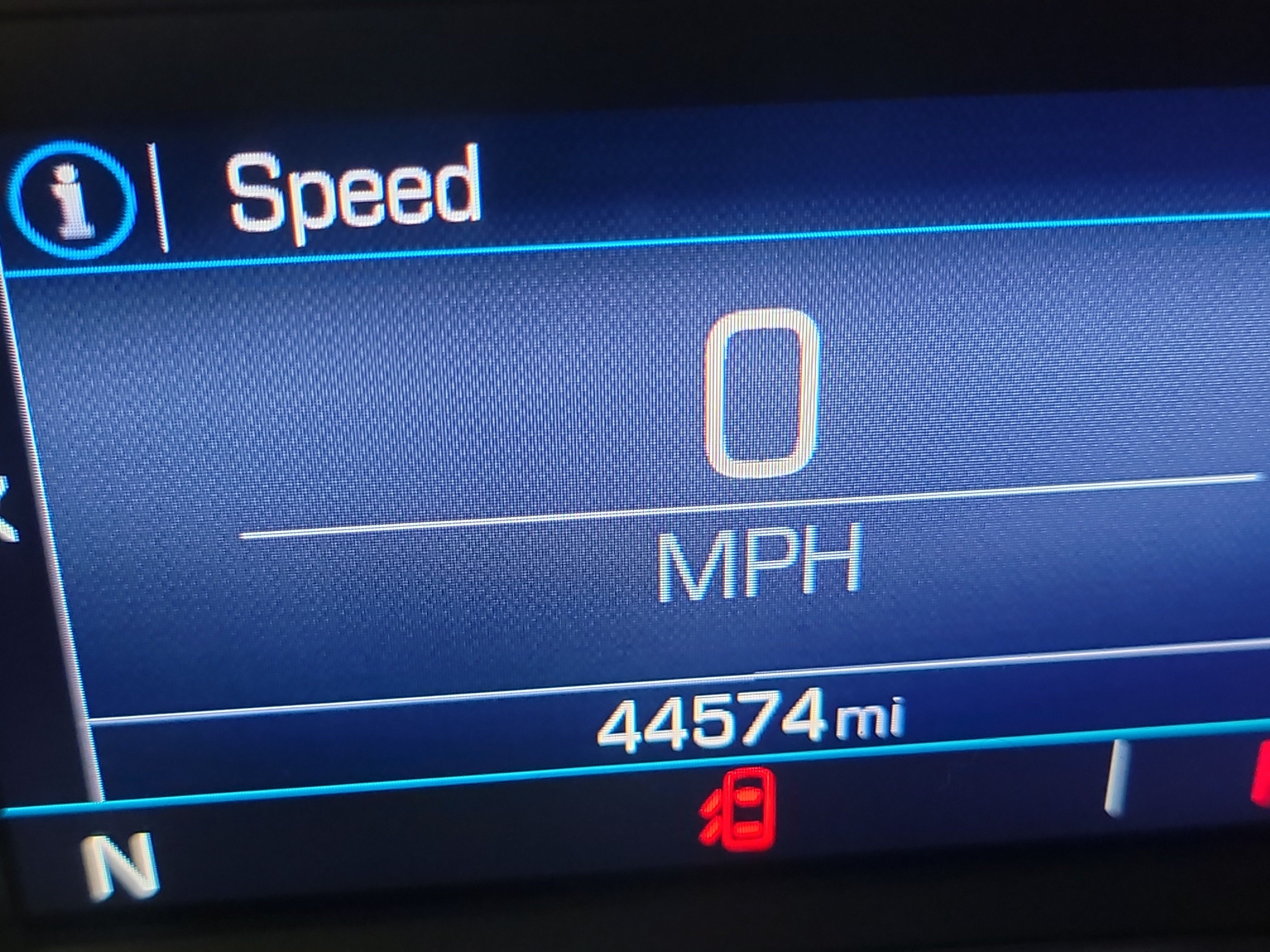2022 GMC Acadia SLE photo