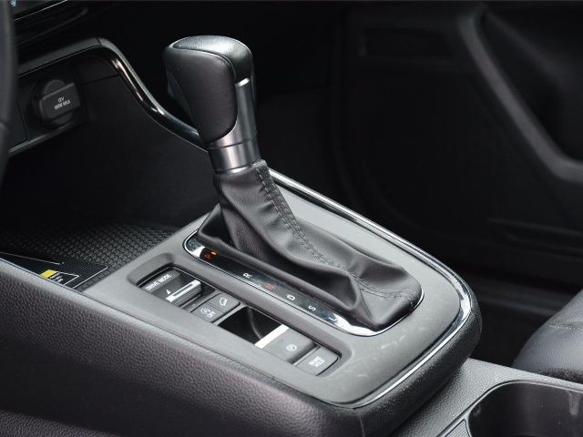 Used 2023 Honda CR-V SUV