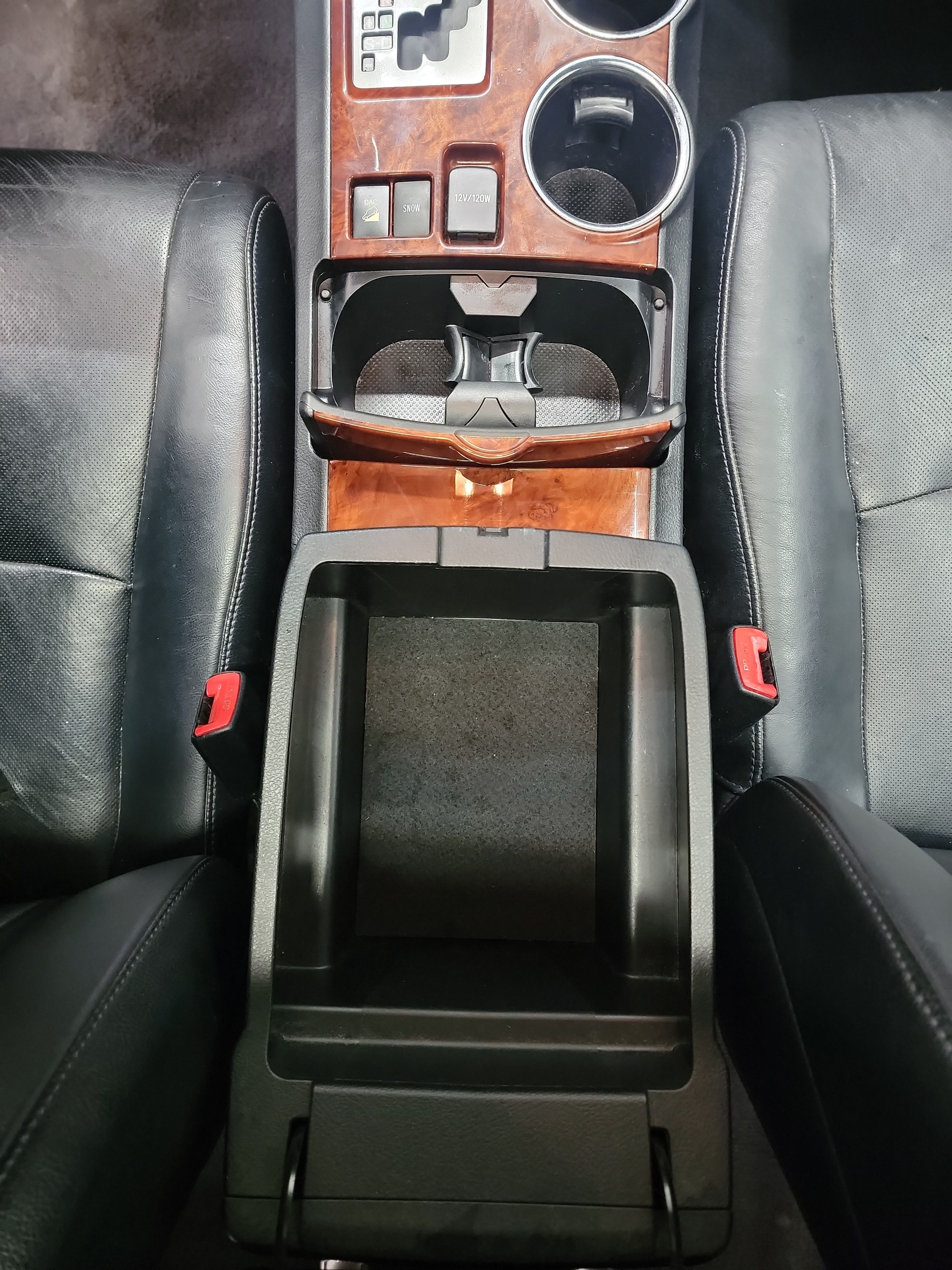 2013 Toyota Highlander Limited photo