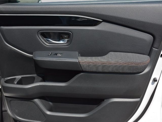 Used 2025 Honda Pilot SUV