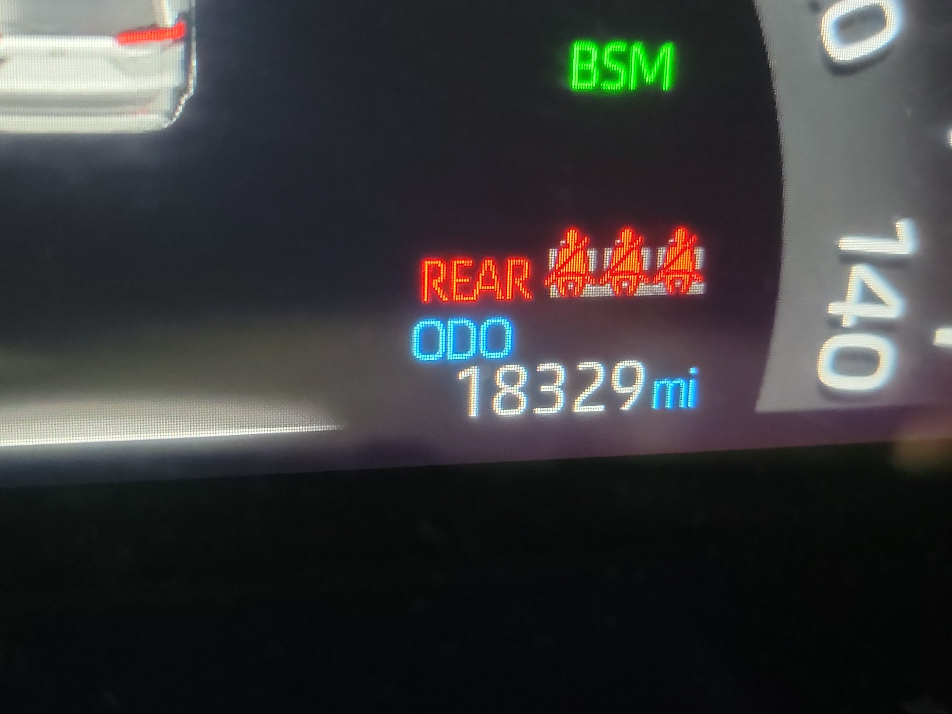 2024 Toyota RAV4 Hybrid XLE photo