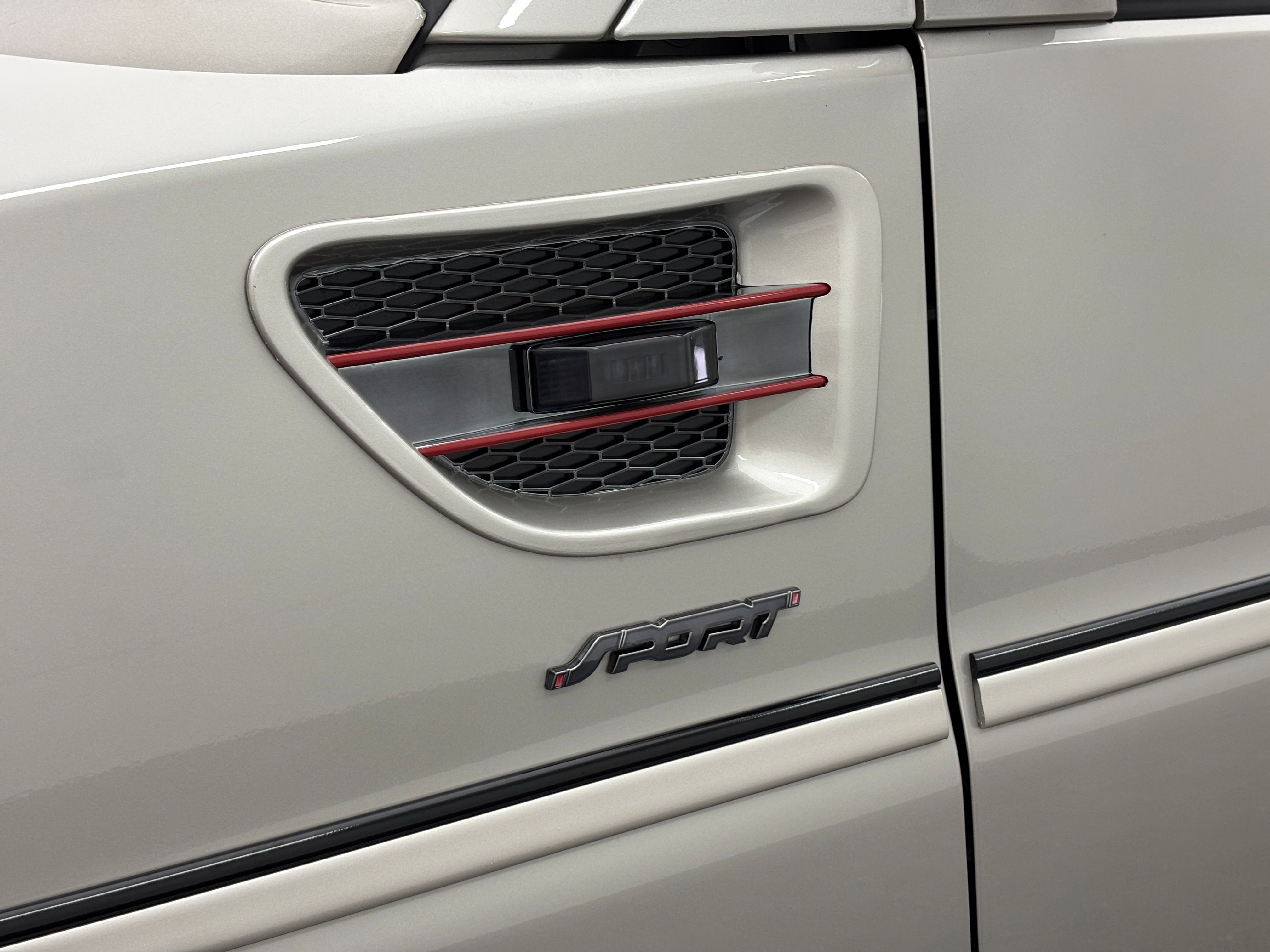 Used 2024 Special Exterior Color GMC Explorer Limited SE image 55