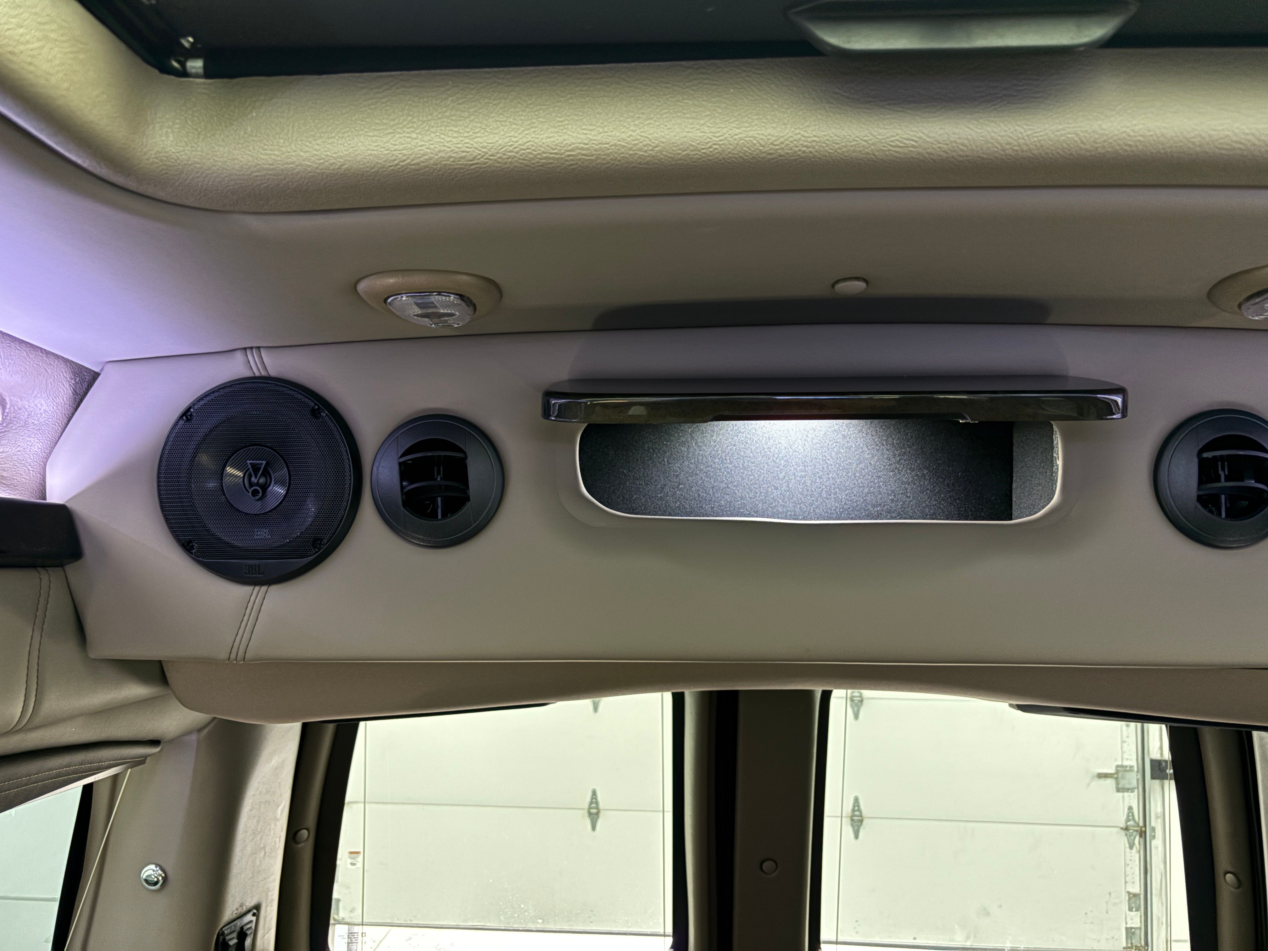 New 2026 Onyx Black GMC Explorer Limited SE image 51