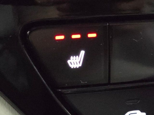 2025 Honda Accord Hybrid EX-L photo