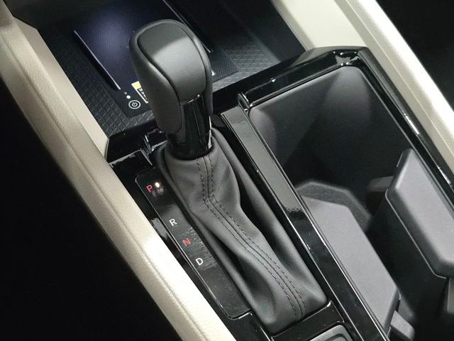 2025 Honda Accord Hybrid EX-L photo