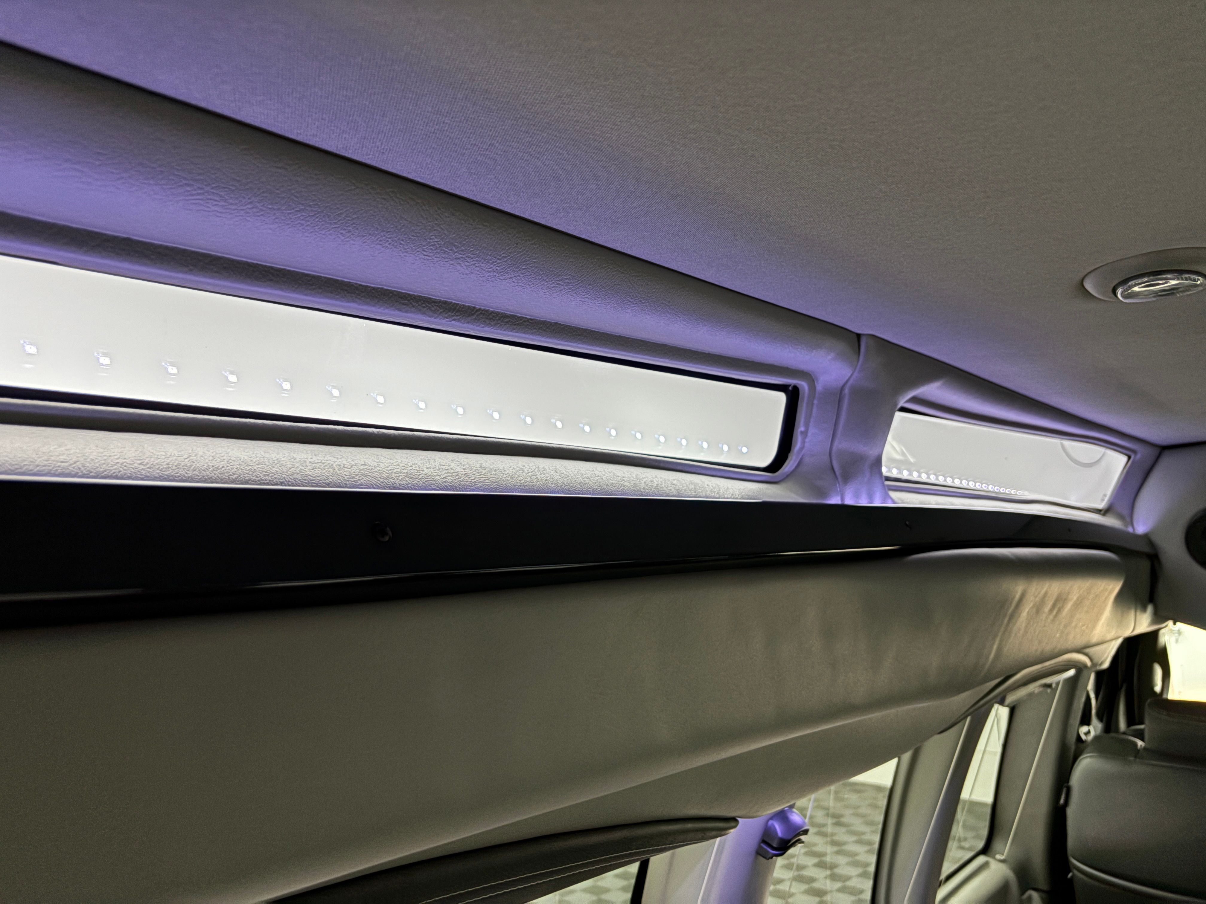 Used 2023 Silver Chevrolet Explorer Limited SE image 42