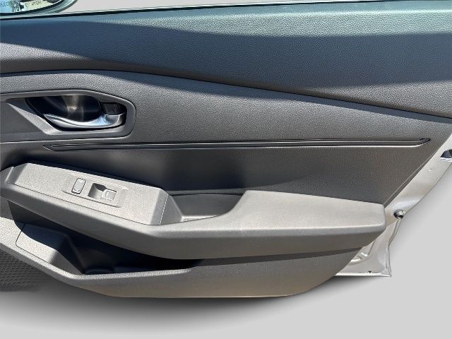 Used 2023 Honda Accord Sedan