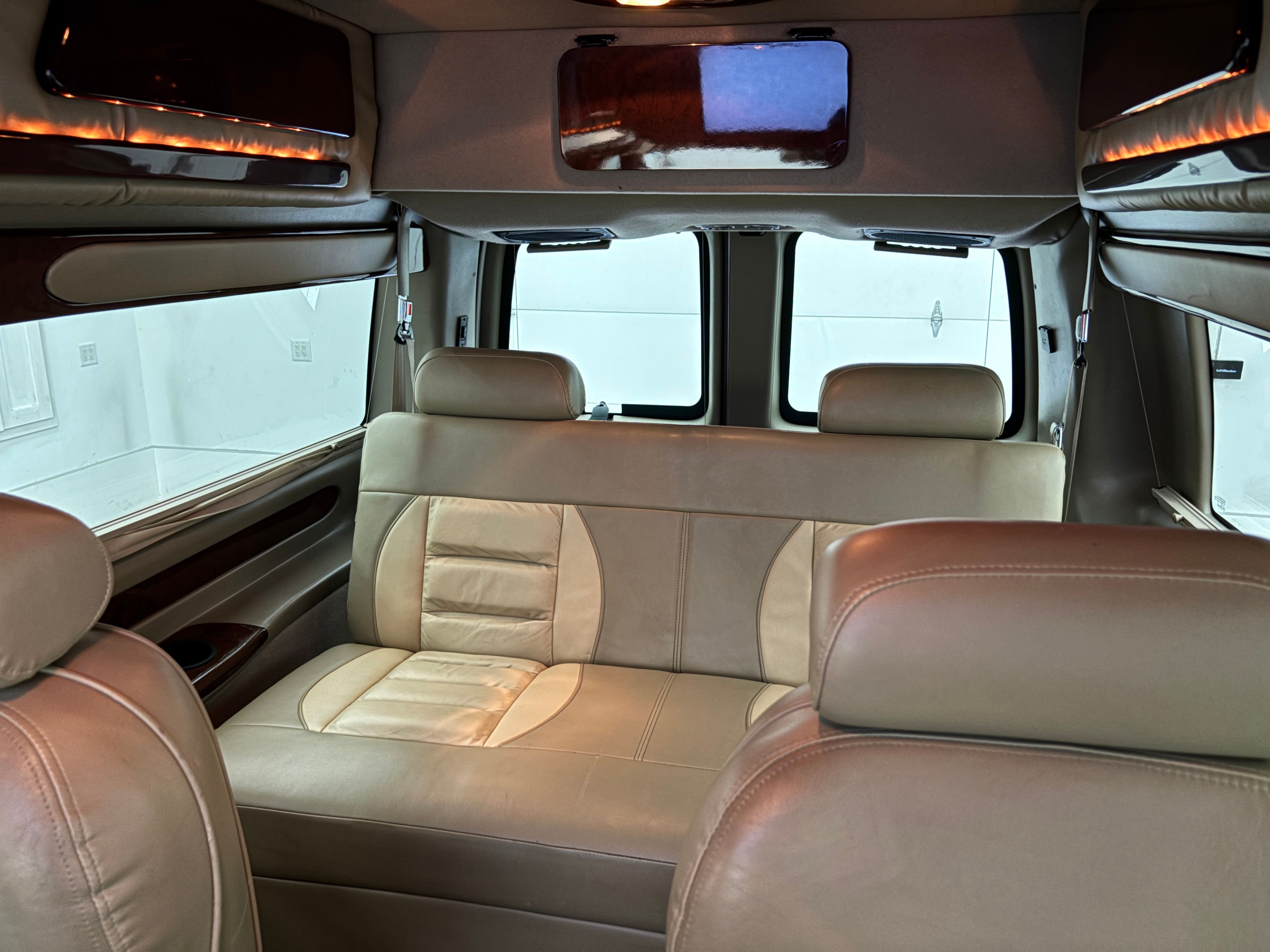 Used 2012 Summit White Chevrolet Rocky Ridge image 38