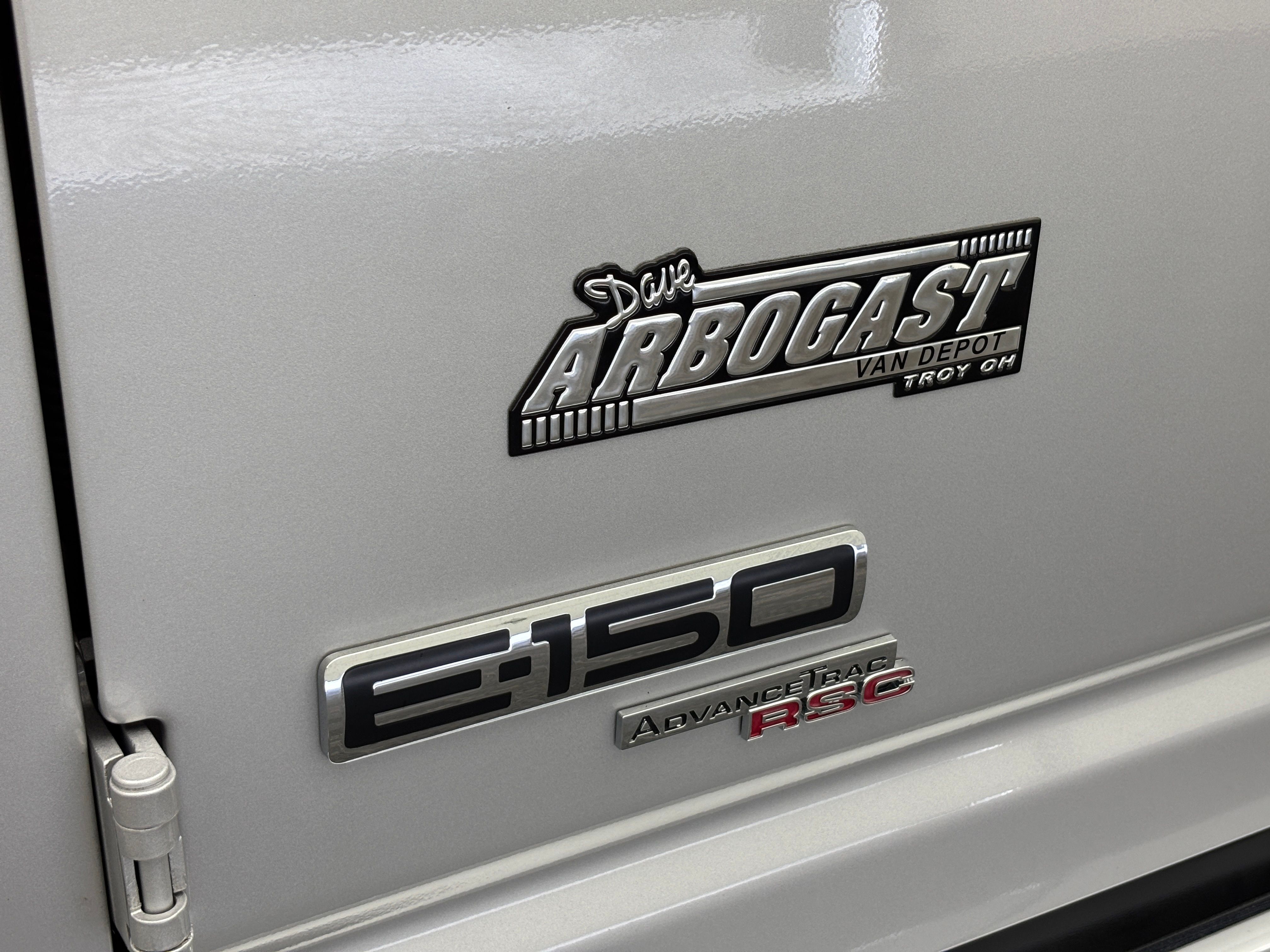 Used 2013 Ingot Silver Ford Explorer Limited SE image 46
