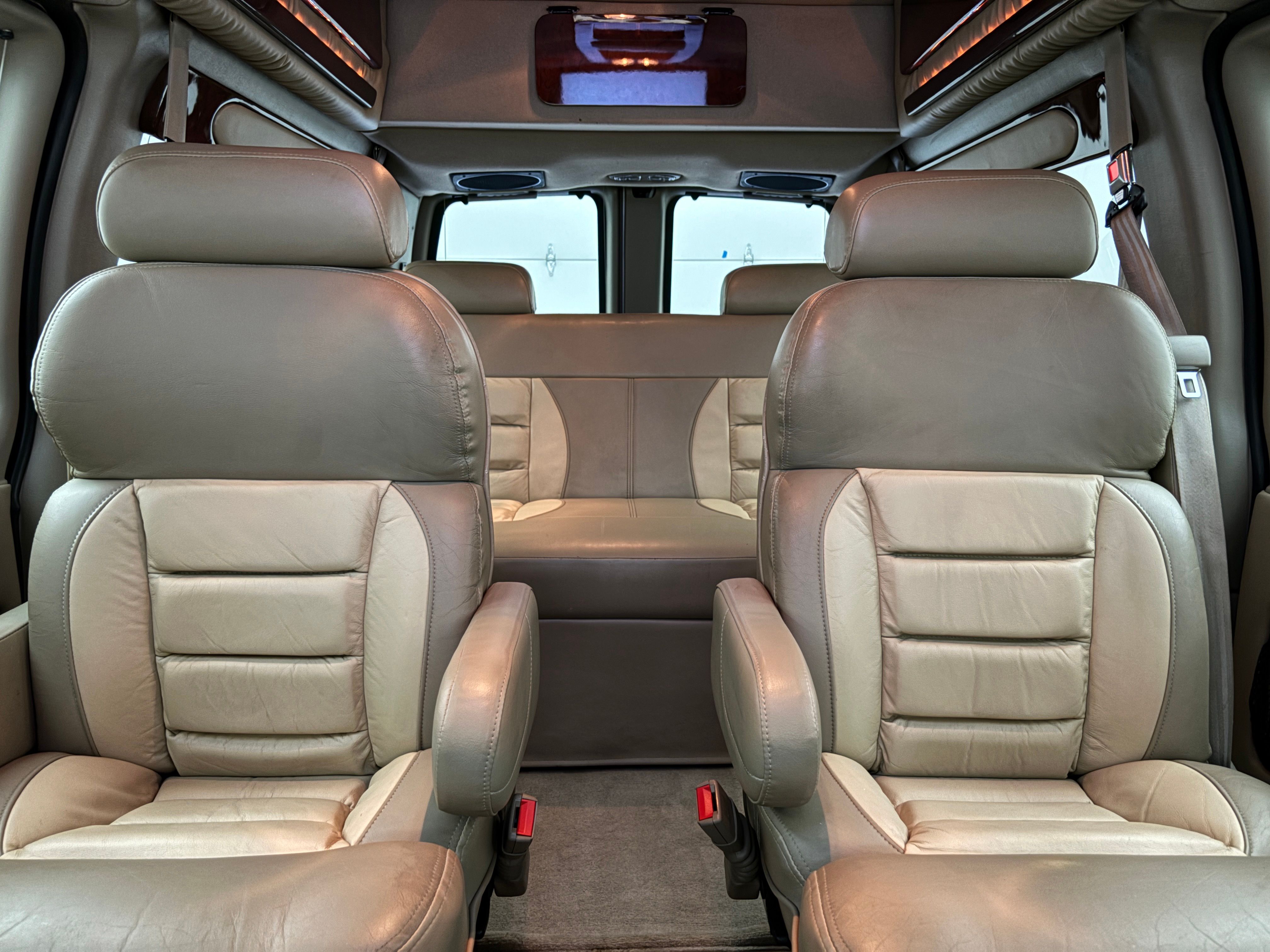 Used 2012 Summit White Chevrolet Rocky Ridge image 40