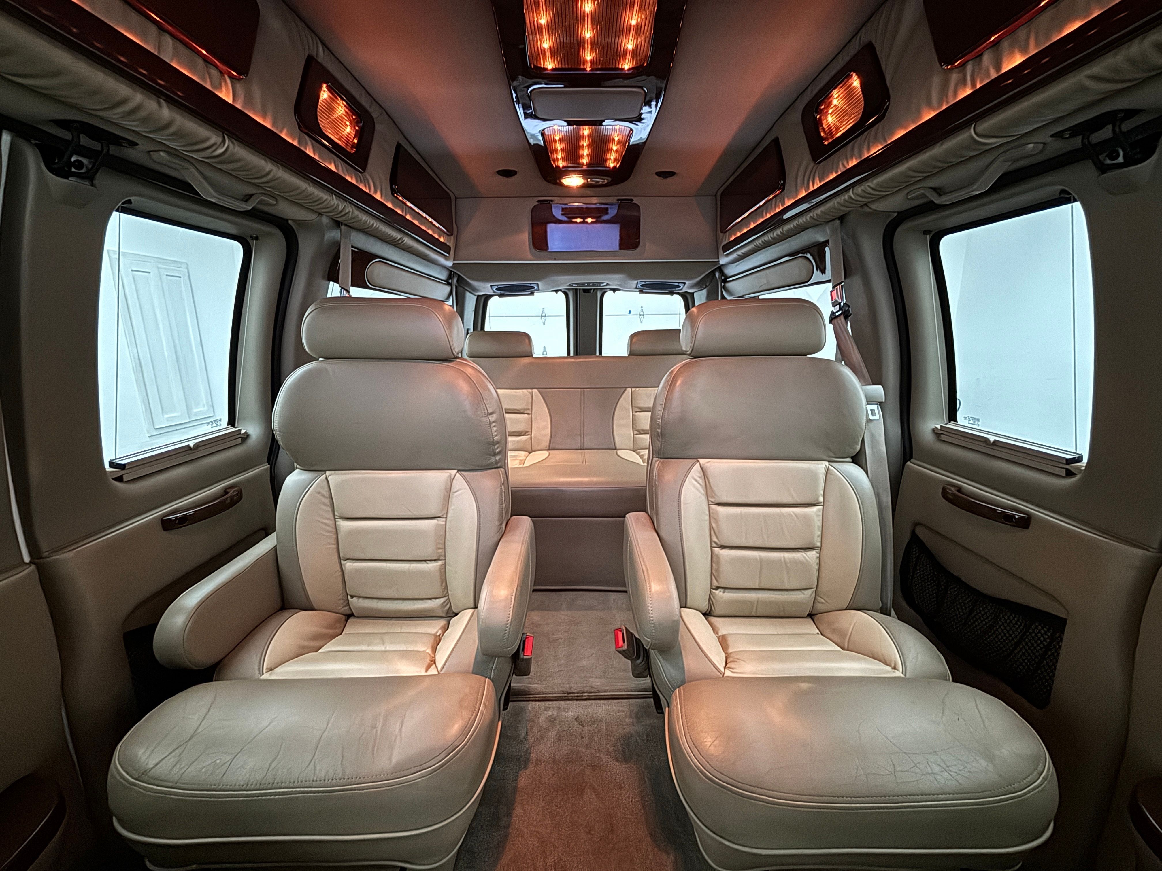 Used 2012 Summit White Chevrolet Rocky Ridge image 2