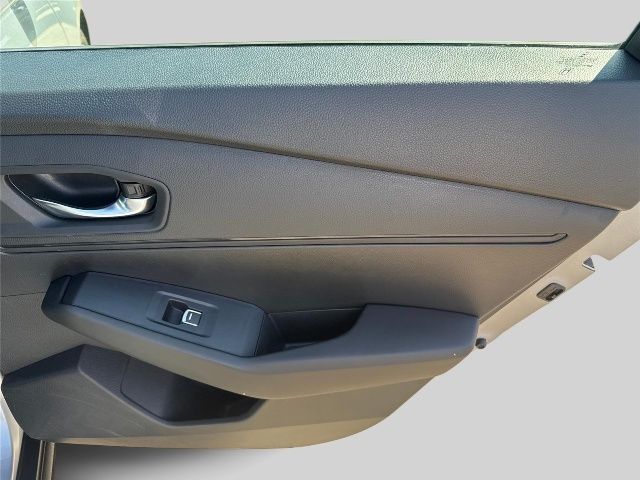 Used 2023 Honda Accord Sedan