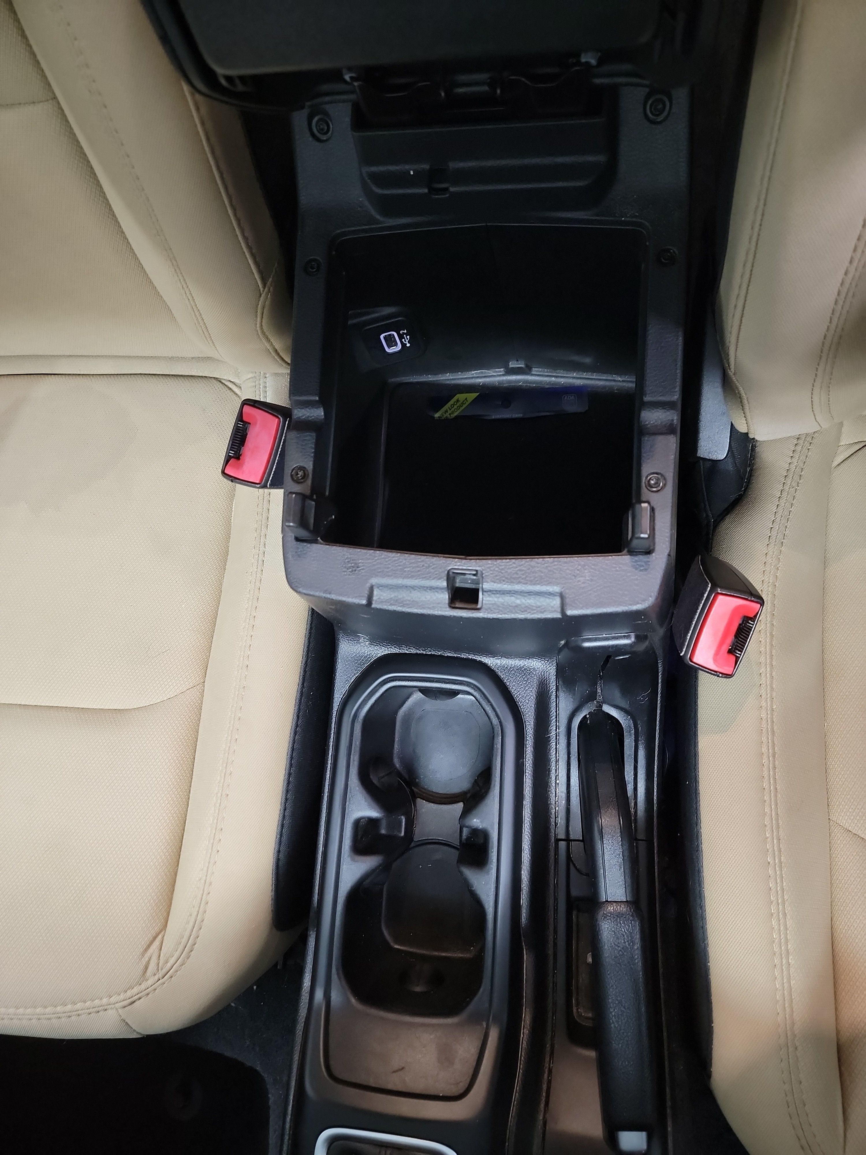 2019 Jeep Wrangler Unlimited Sport S photo