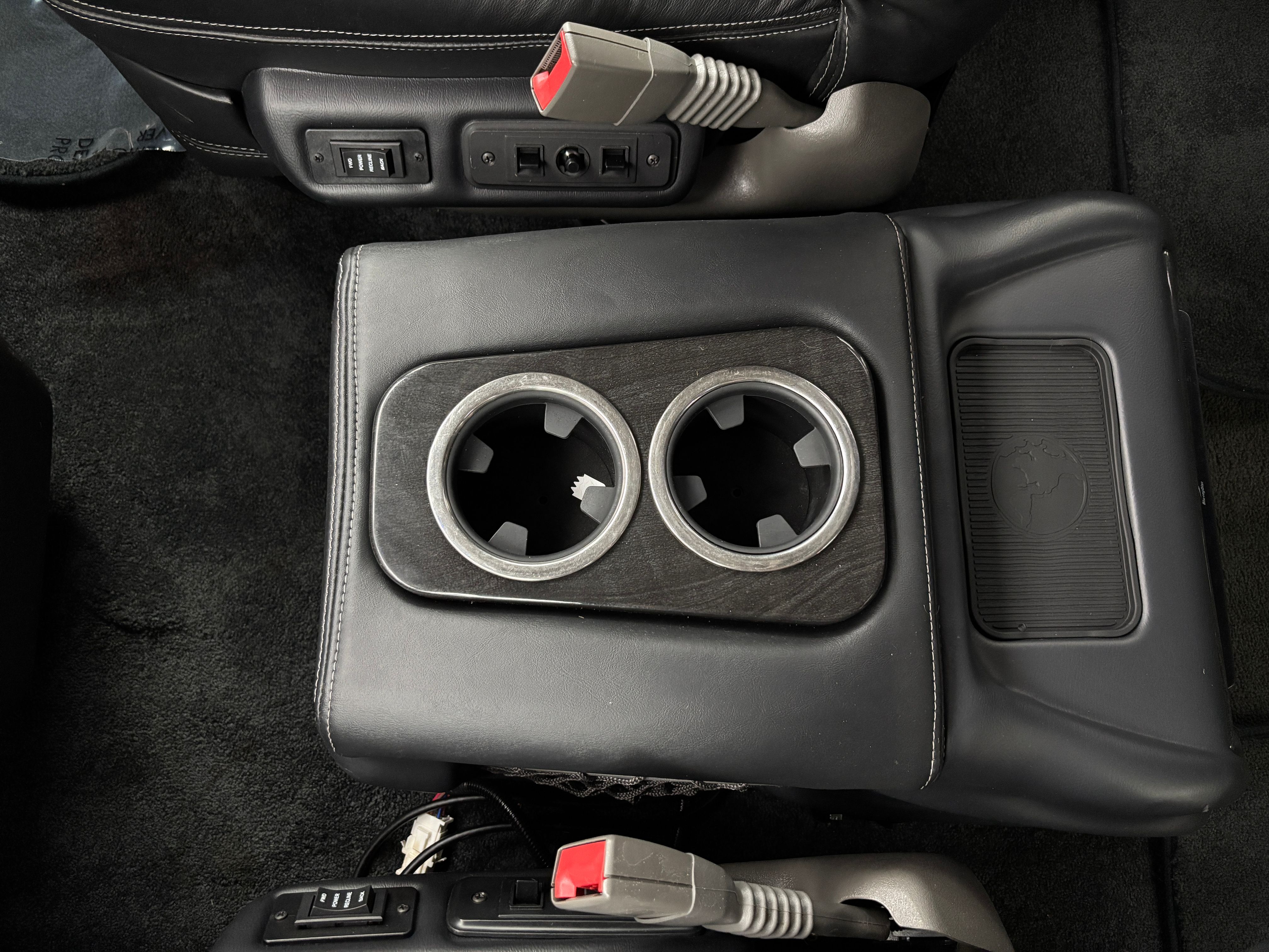 Used 2024 Special Exterior Color GMC Explorer Limited SE image 40