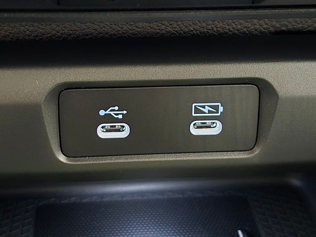2025 Honda Accord Hybrid EX-L photo