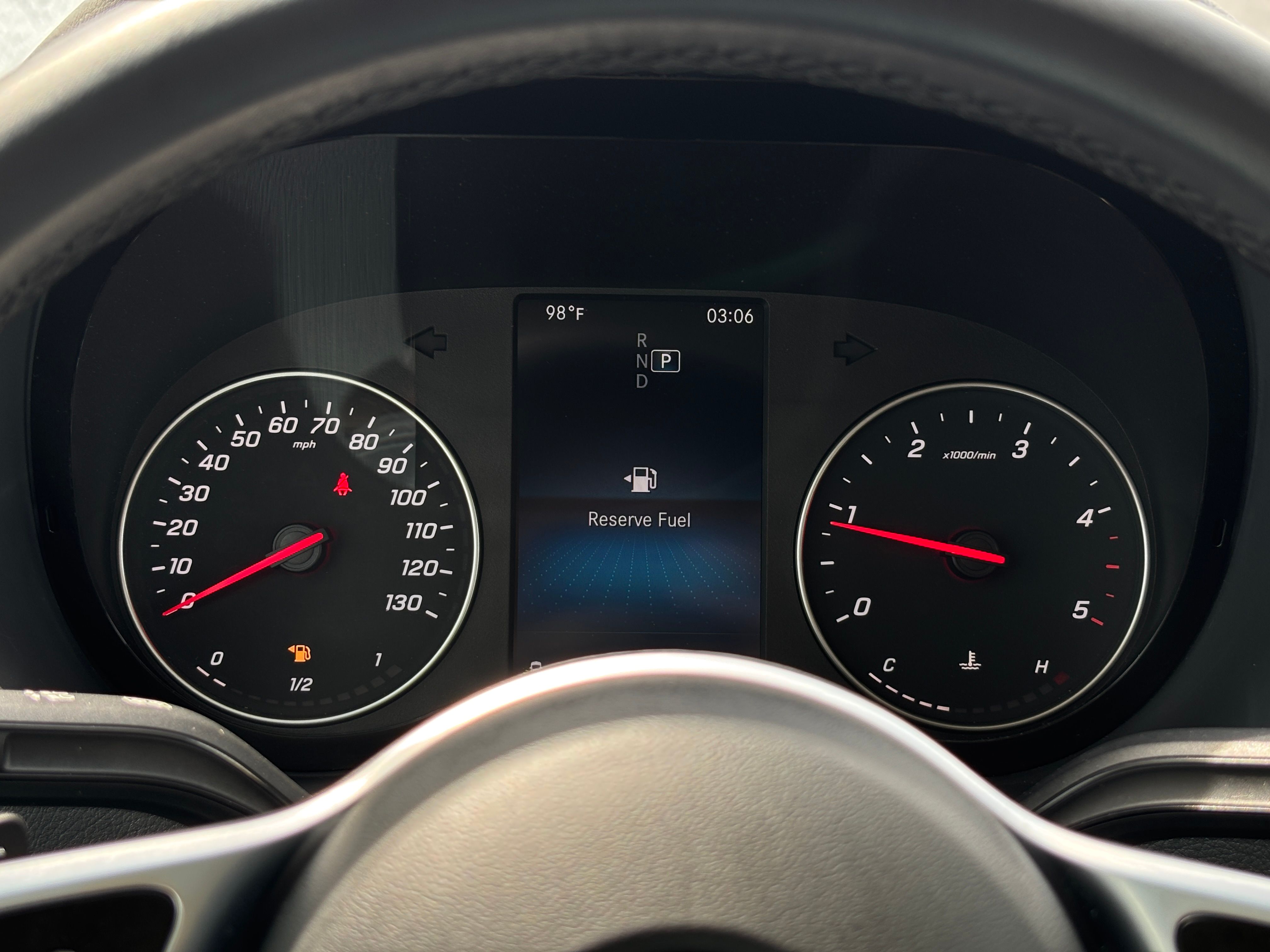 Used 2021 Silver Mercedes-Benz Discovery Cross Country image 29