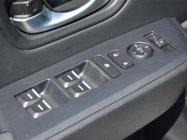 Used 2025 Honda Pilot SUV