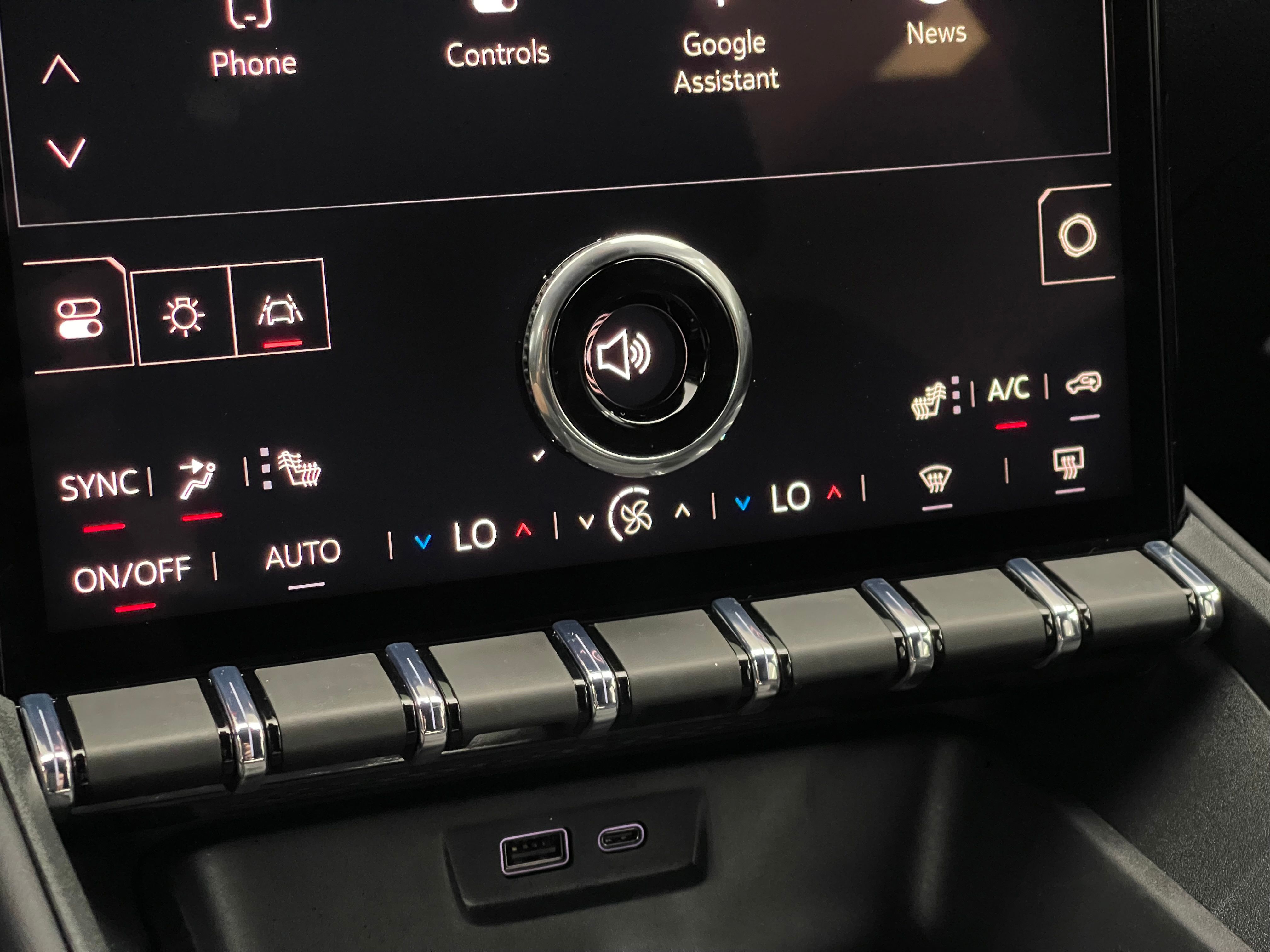 New 2027 Ebony Twilight Metallic GMC Elevation image 28