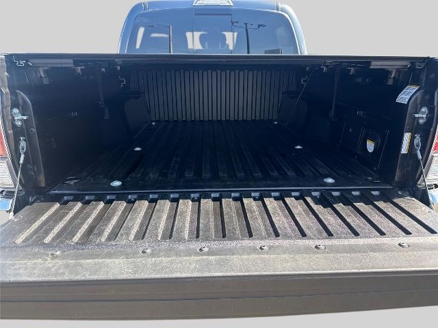 Used 2022 Toyota Tacoma Truck