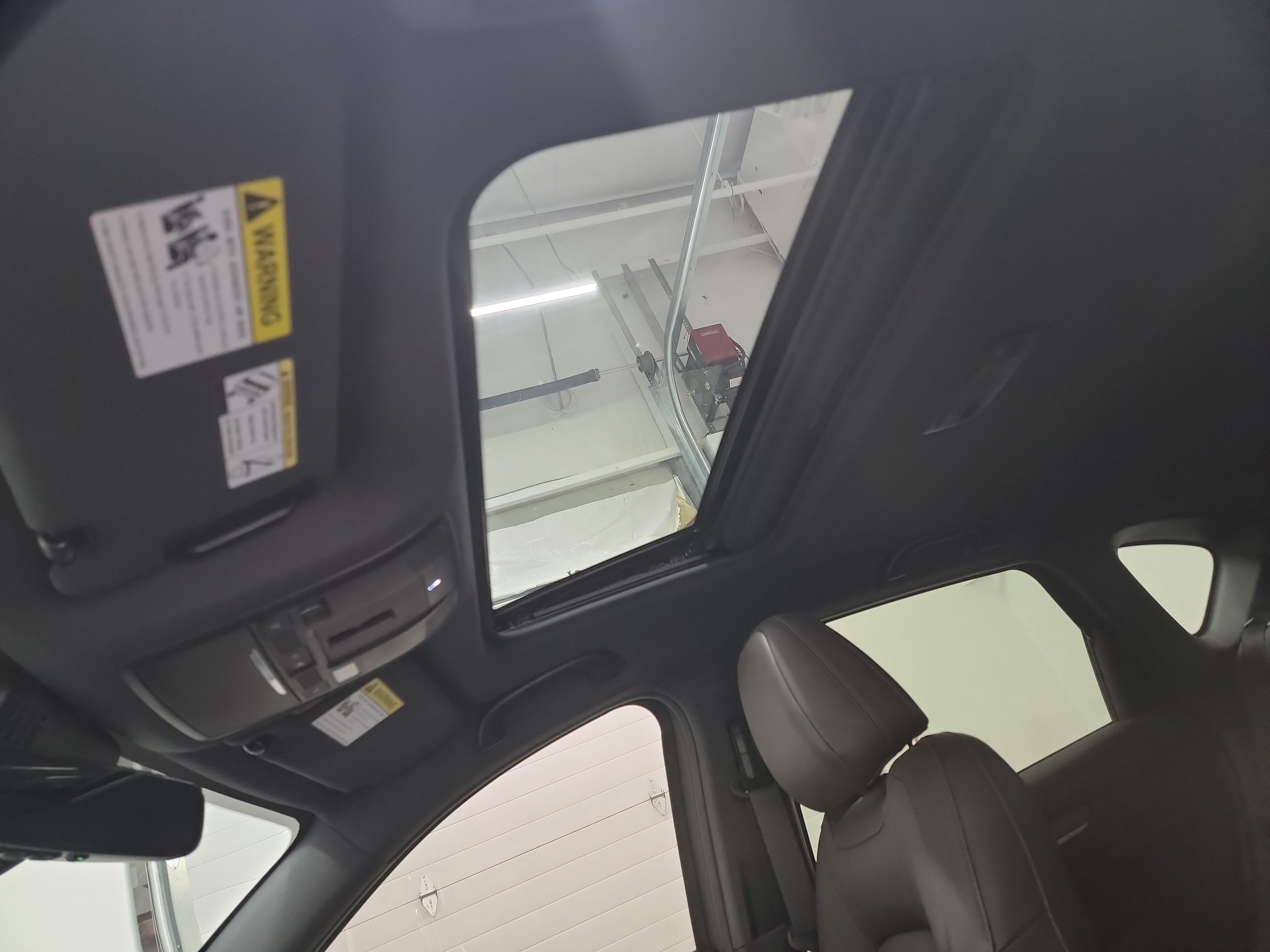 2021 Mazda CX-5 Signature photo