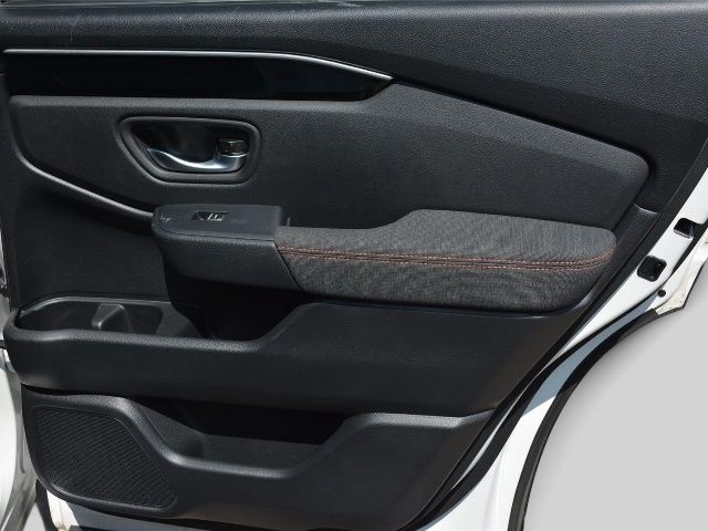 Used 2025 Honda Pilot SUV