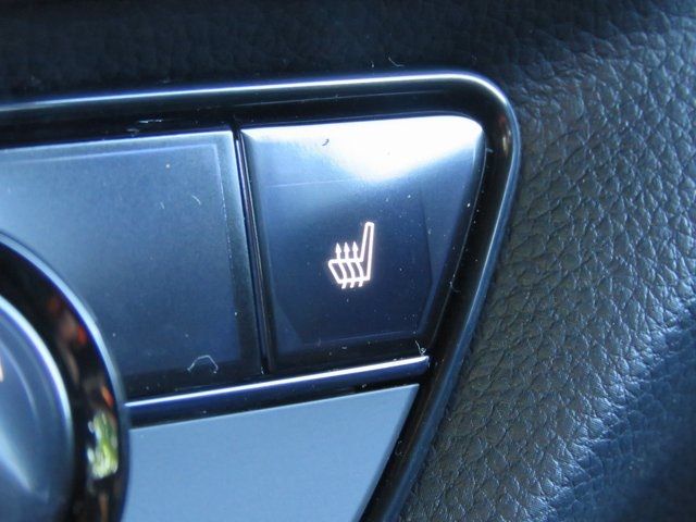 2025 Honda HR-V Sport photo