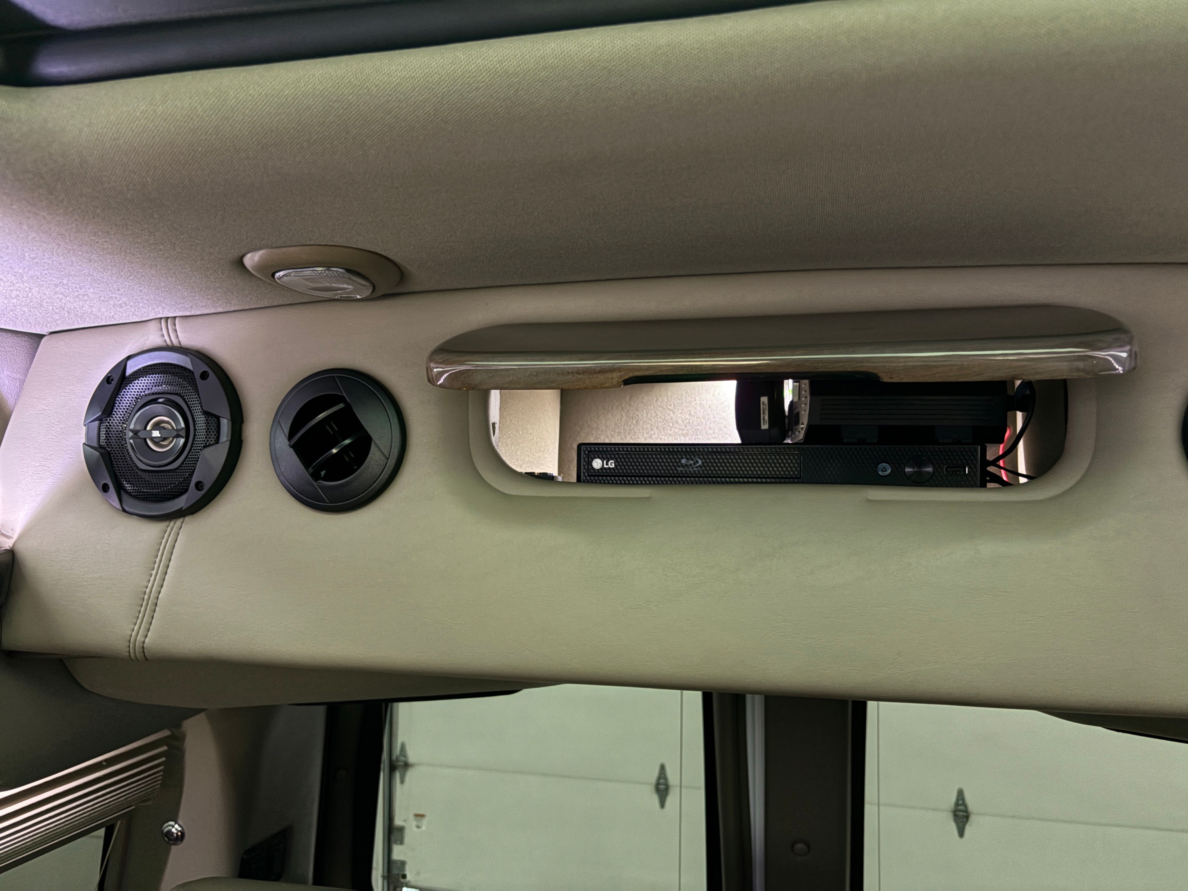 Used 2017 Summit White Chevrolet Explorer Limited SE image 48