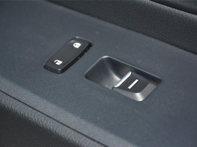 Used 2025 Honda Pilot SUV