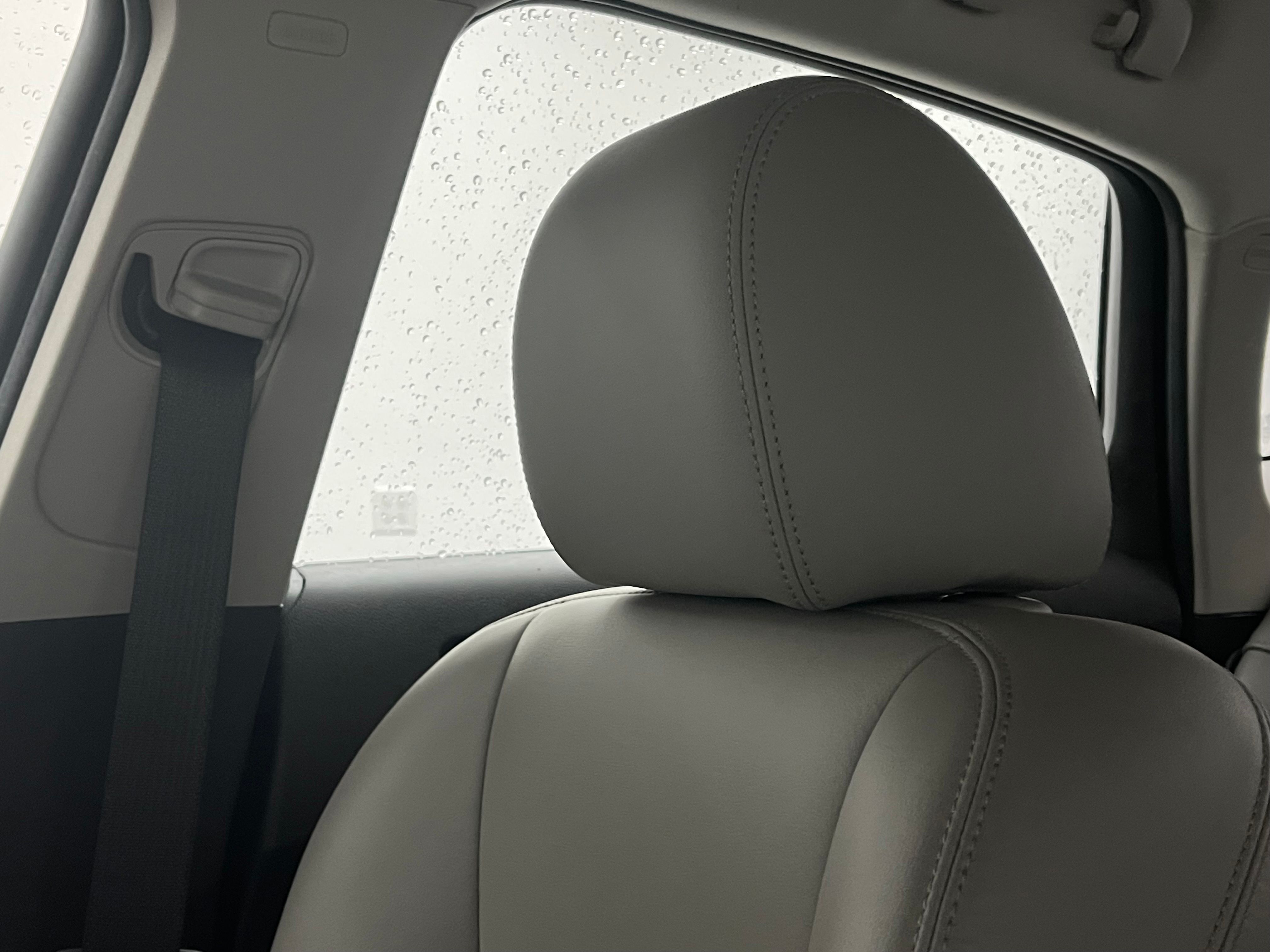 Used 2014 Quicksilver Metallic Buick Convenience Group image 42