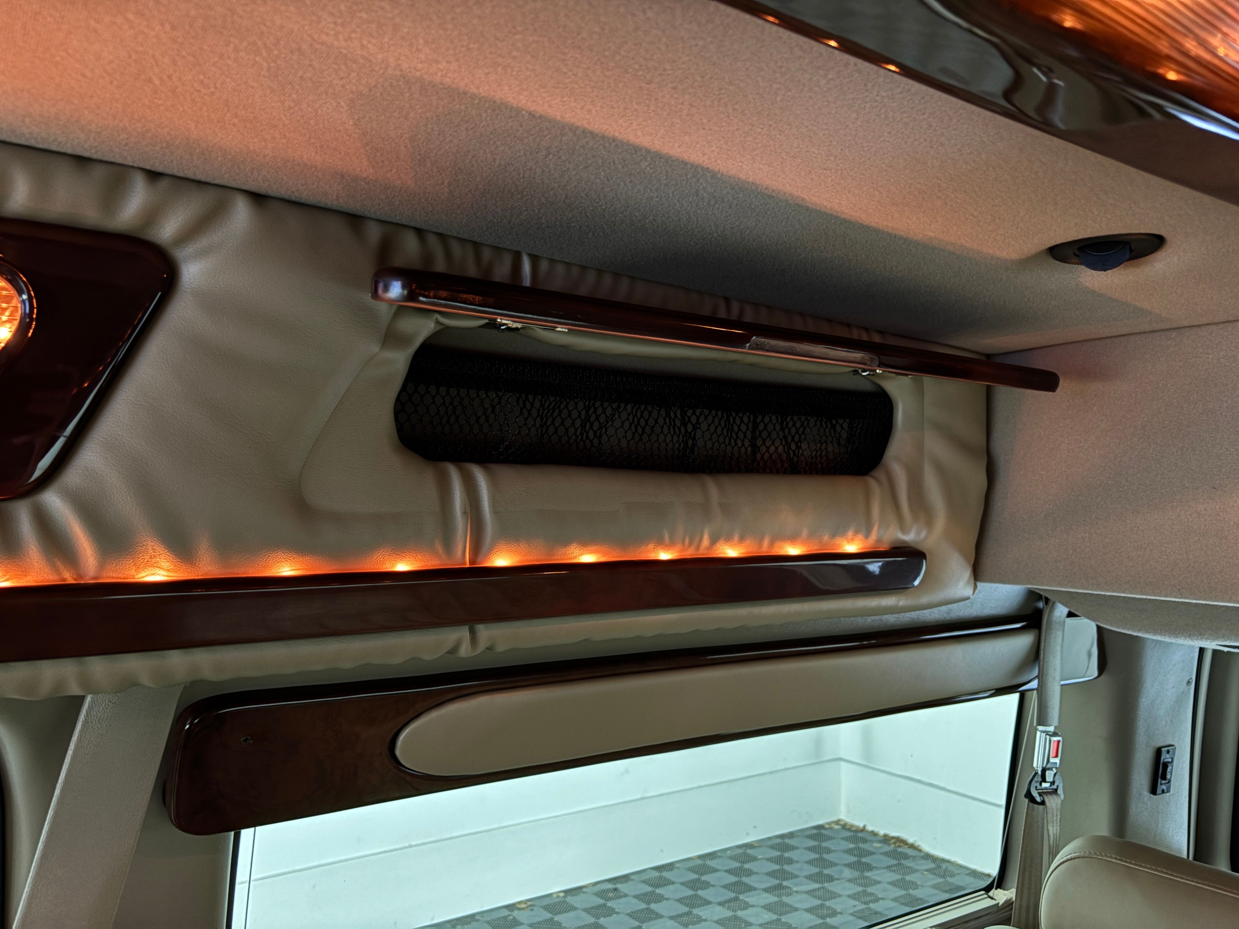 Used 2012 Summit White Chevrolet Rocky Ridge image 41
