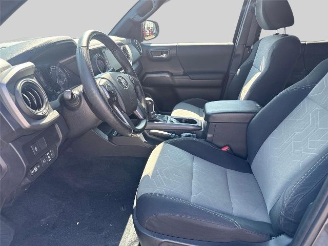 Used 2022 Toyota Tacoma Truck