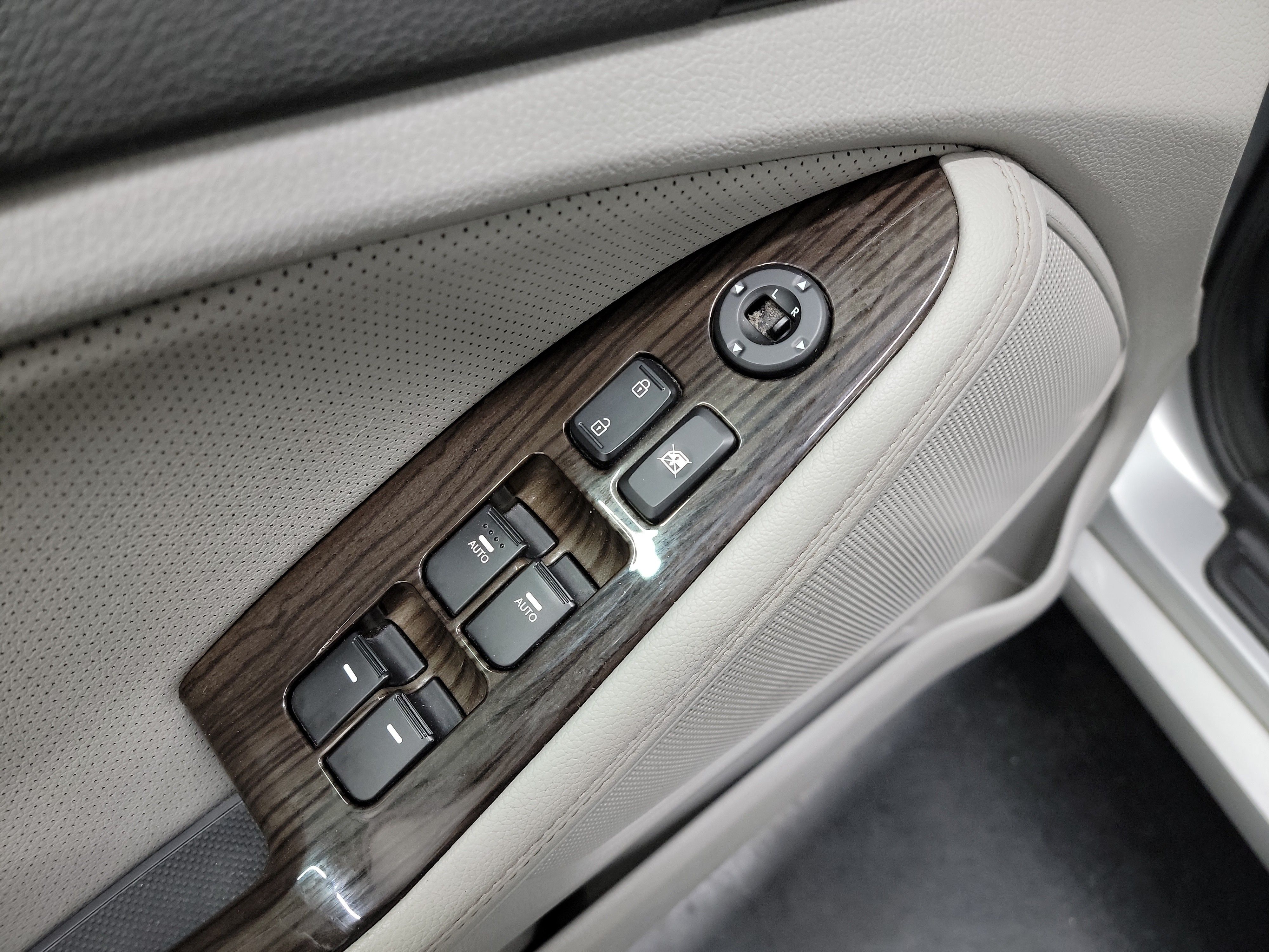 2013 Kia Optima EX photo
