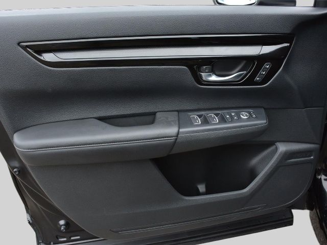 Used 2023 Honda CR-V SUV