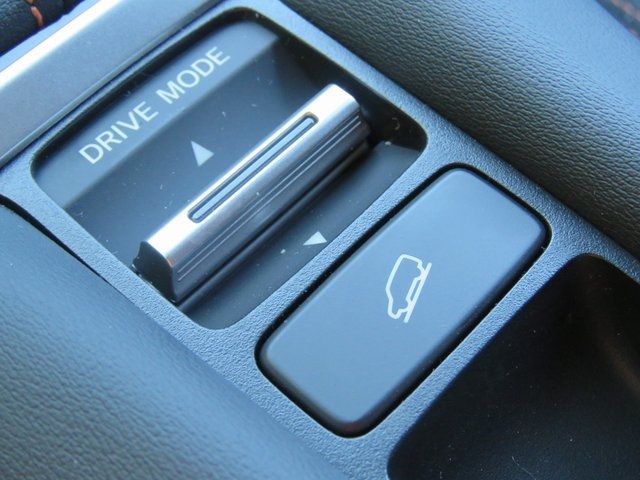 2025 Honda HR-V Sport photo