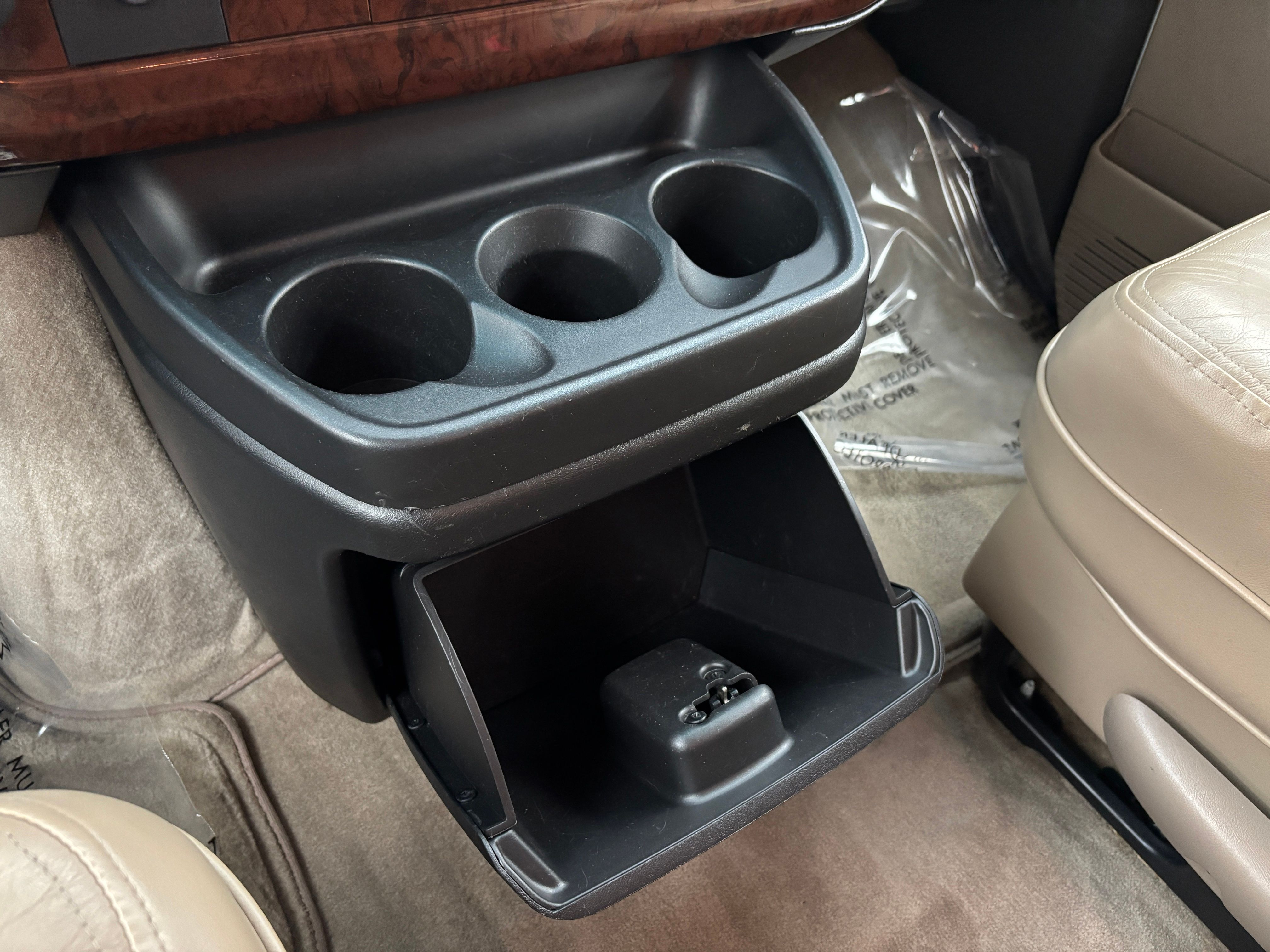 Used 2012 Summit White Chevrolet Rocky Ridge image 32