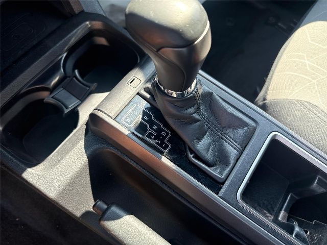 Used 2022 Toyota Tacoma Truck