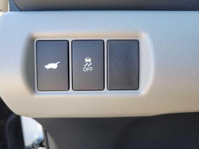 2025 Honda Pilot EX-L photo