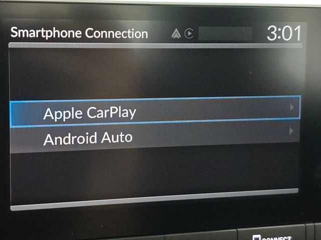 2025 Honda Civic Hybrid Sport photo