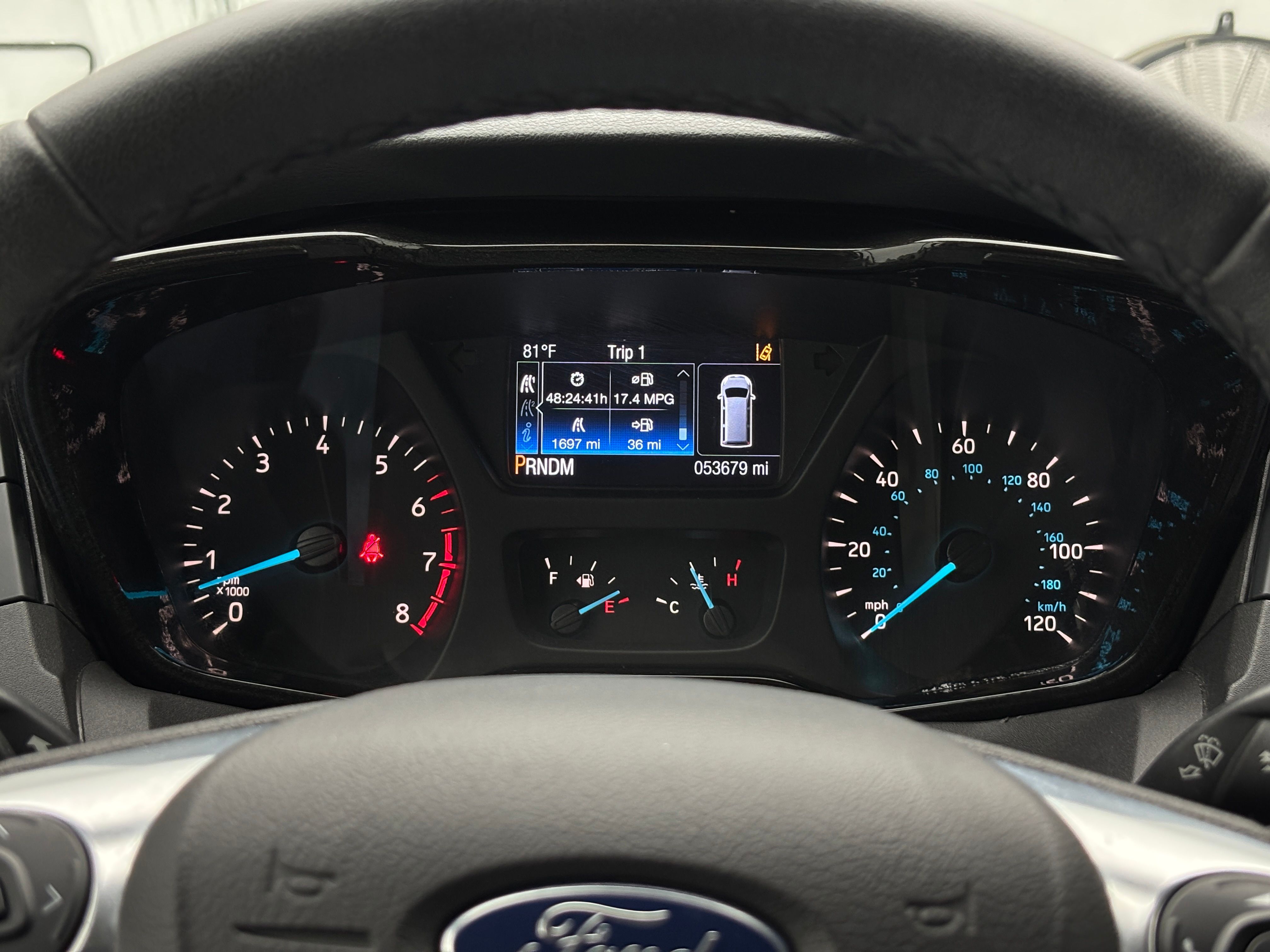 Used 2015 Tuxedo Black Metallic Ford Explorer Limited SE image 29
