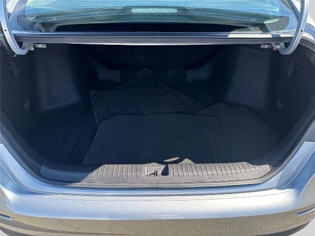 Used 2023 Honda Accord Sedan