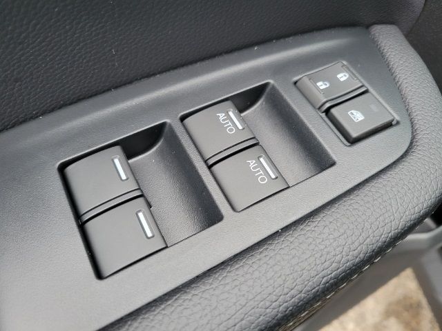 2025 Honda Ridgeline Sport photo