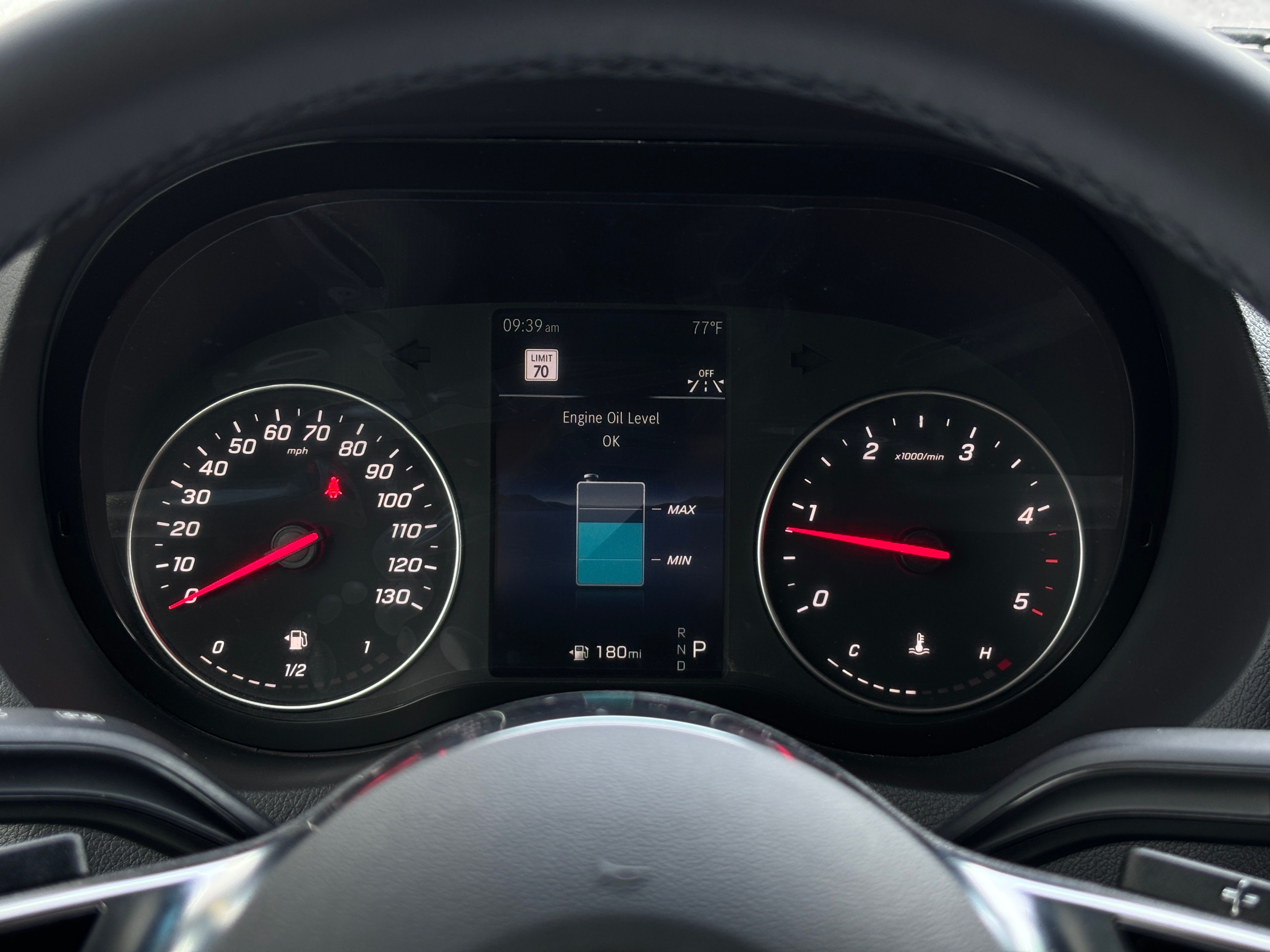 New 2027 Black Mercedes-Benz Discovery Executive image 26