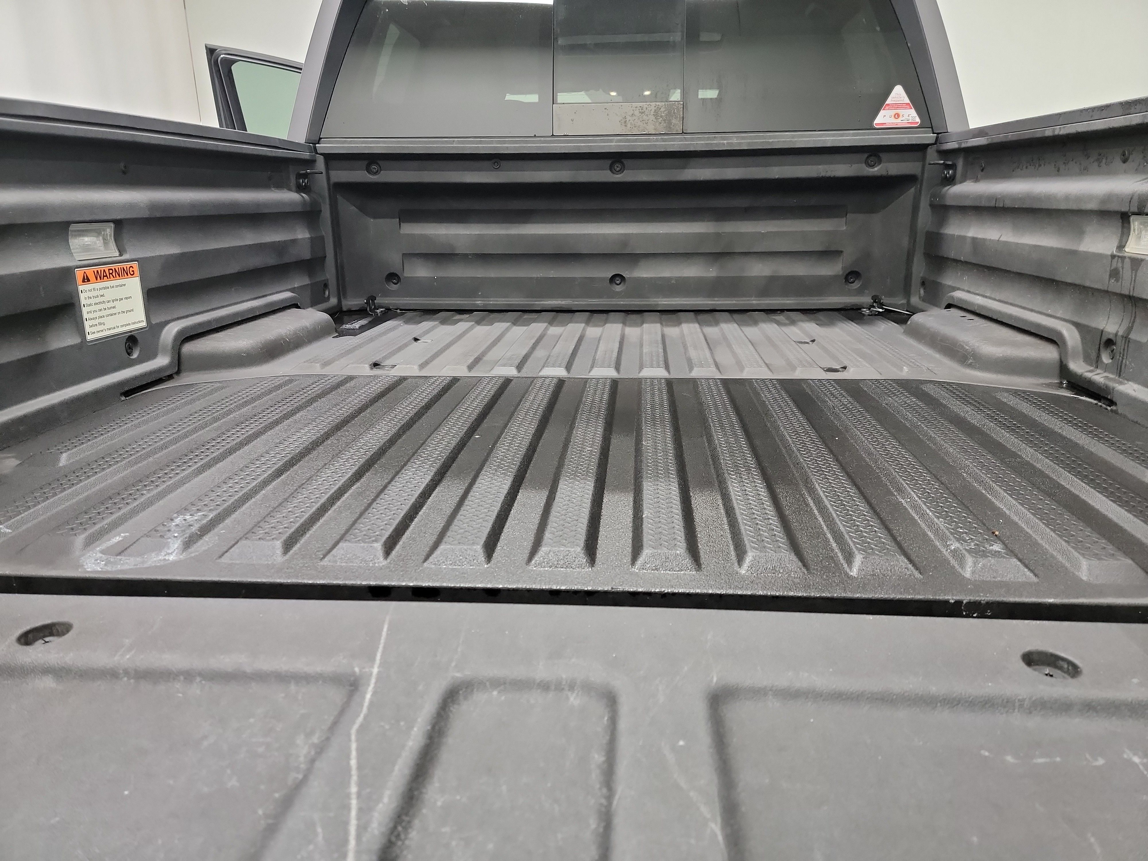 2017 Honda Ridgeline RTL-E photo
