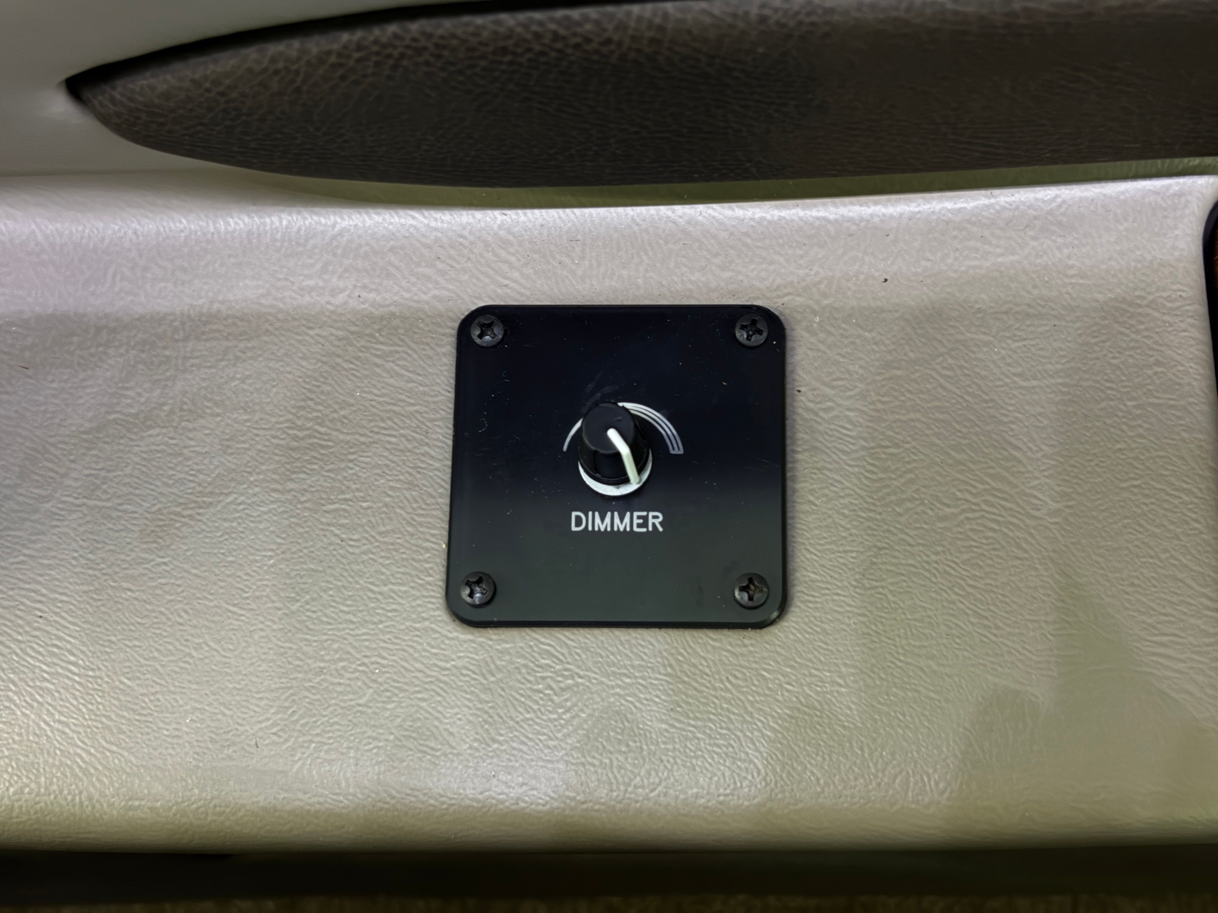 Used 2017 Summit White Chevrolet Explorer Limited SE image 51