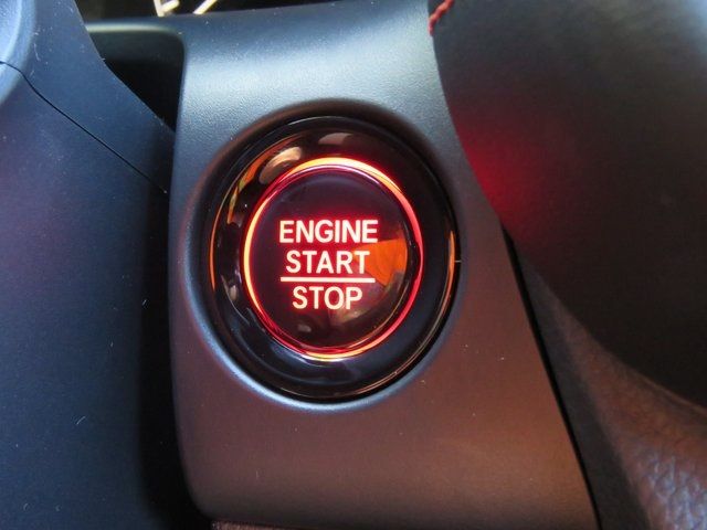 2025 Honda HR-V Sport photo