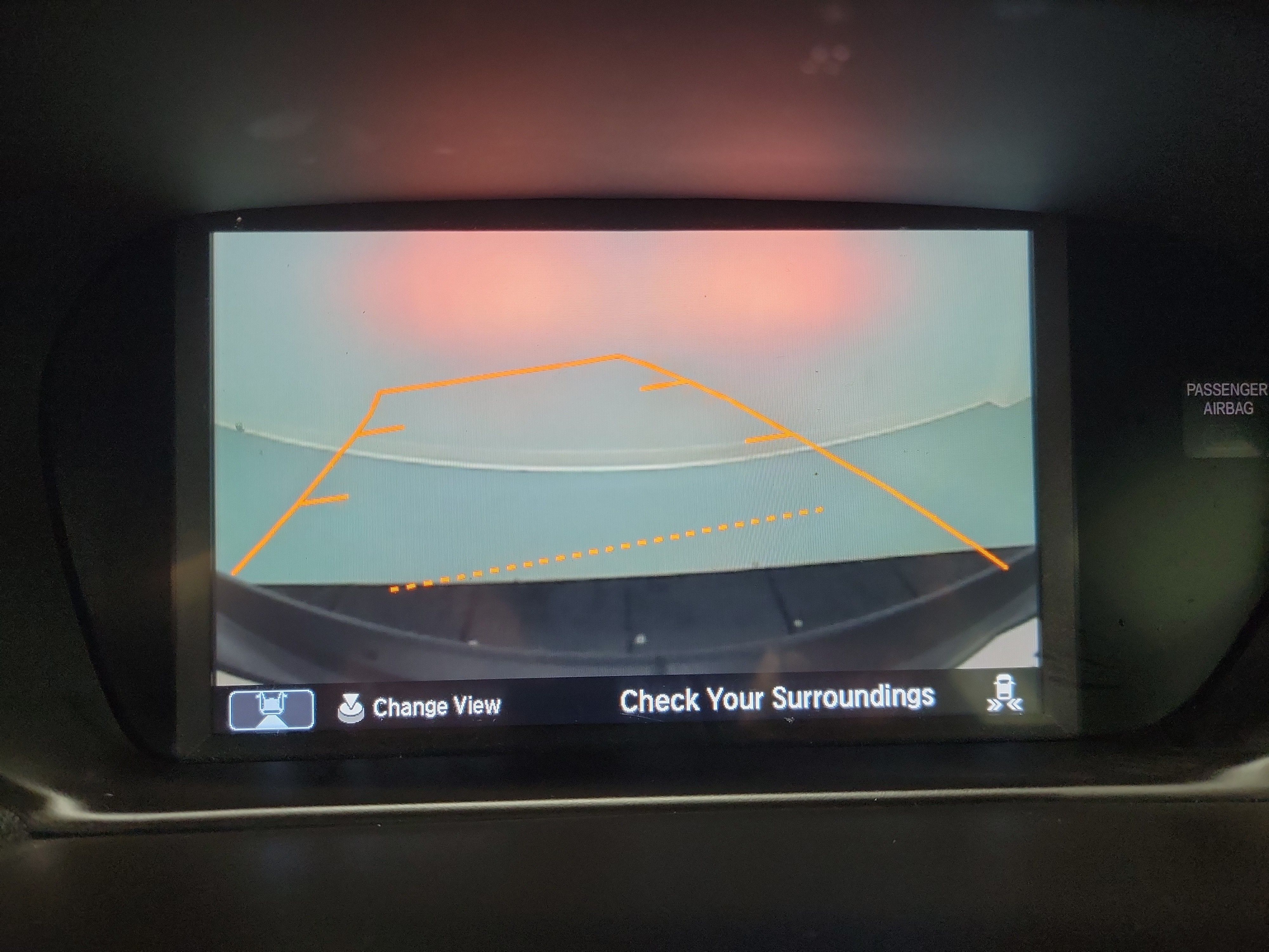 2020 Acura TLX 2.4L A-Spec Pkg photo