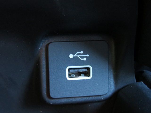 2025 Honda HR-V Sport photo