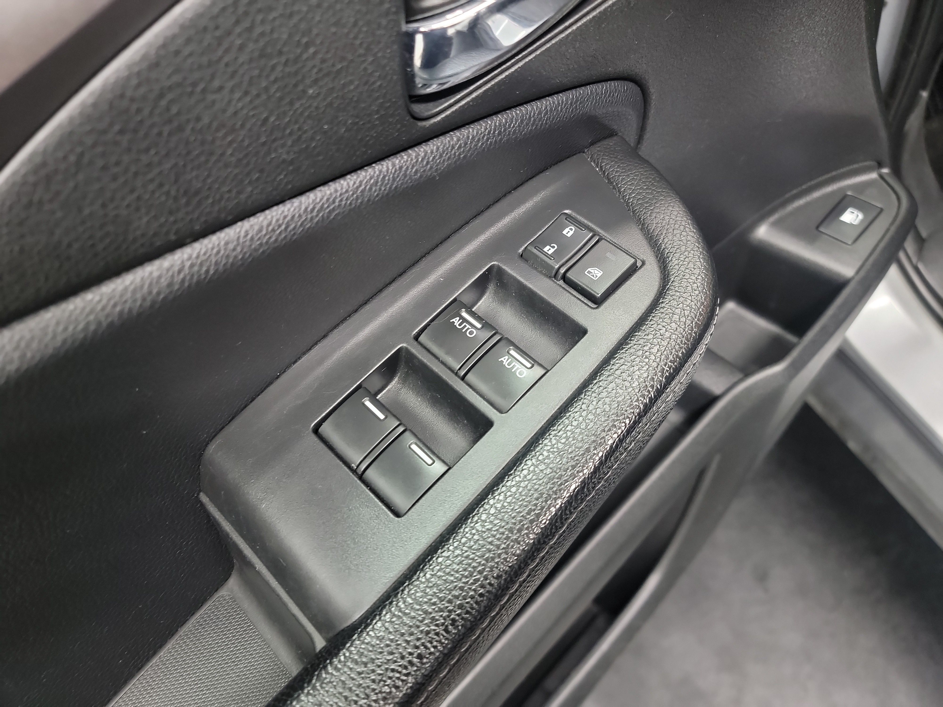 2018 Honda Ridgeline RTL-T photo